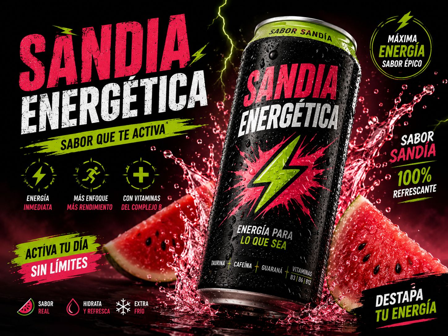 Sandia