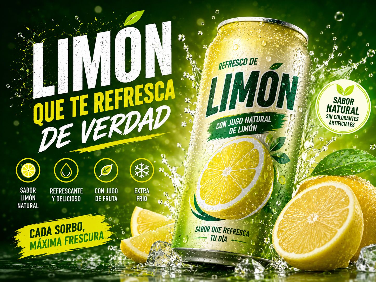 limon